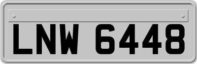 LNW6448