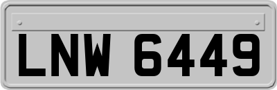 LNW6449