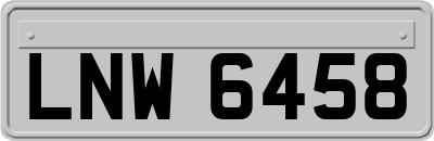 LNW6458