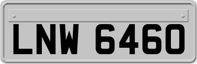 LNW6460