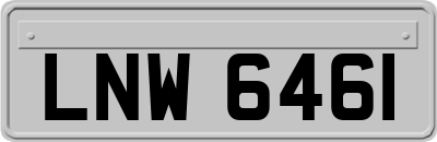LNW6461