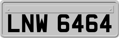 LNW6464