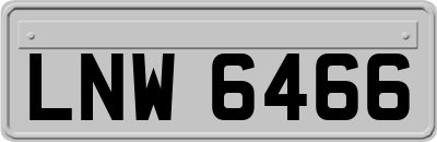 LNW6466