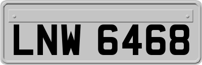 LNW6468