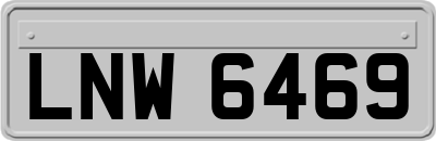 LNW6469