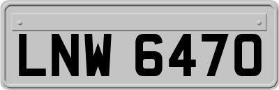 LNW6470