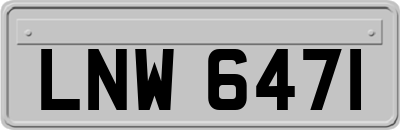 LNW6471