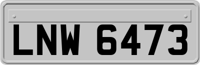 LNW6473