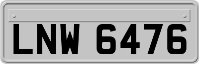 LNW6476
