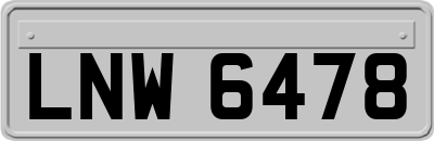 LNW6478