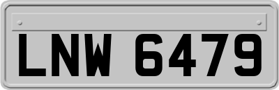 LNW6479