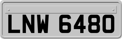 LNW6480