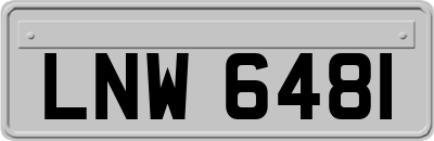 LNW6481