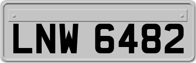 LNW6482
