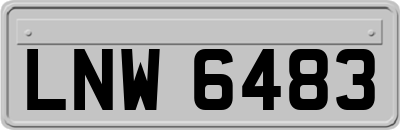 LNW6483