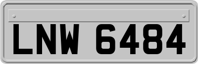 LNW6484