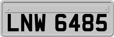 LNW6485