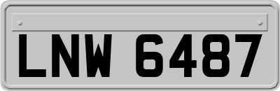 LNW6487