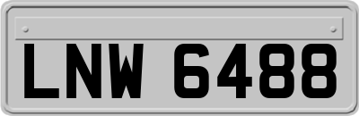 LNW6488