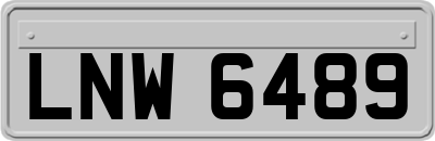LNW6489
