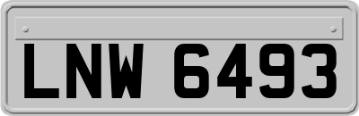 LNW6493