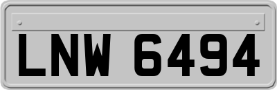 LNW6494