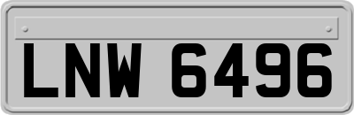LNW6496