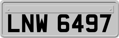 LNW6497