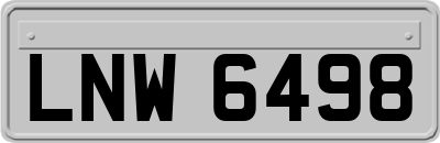 LNW6498