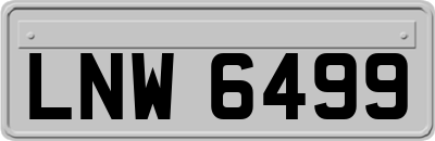 LNW6499