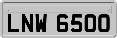 LNW6500