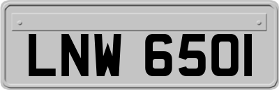 LNW6501