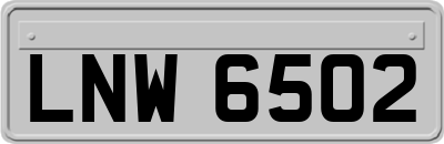 LNW6502