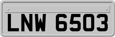 LNW6503
