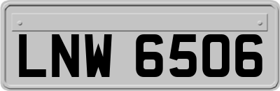 LNW6506