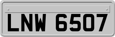 LNW6507