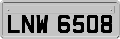 LNW6508