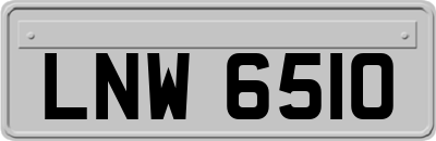 LNW6510