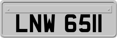 LNW6511