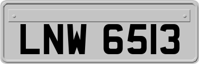 LNW6513