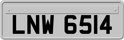 LNW6514