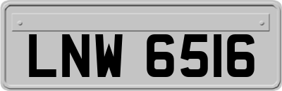 LNW6516