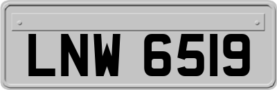 LNW6519