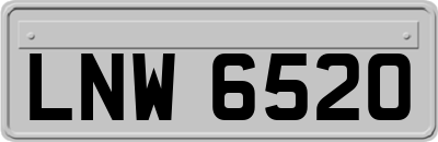 LNW6520