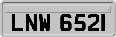 LNW6521