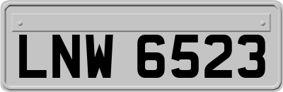 LNW6523