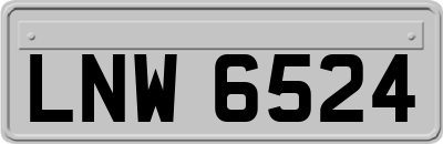 LNW6524