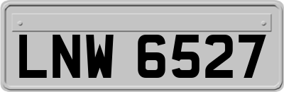 LNW6527