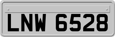 LNW6528