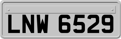 LNW6529